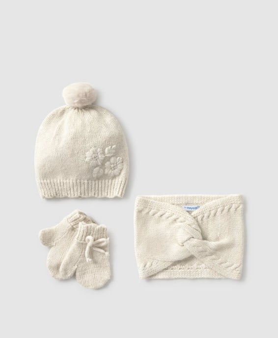 10019 SAPKA-ATKI TAKIM