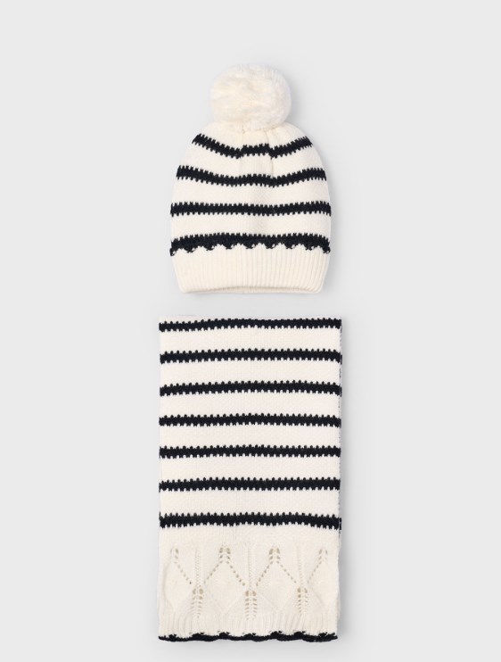 10070 SET-SAPKA-ATKI-CIZIGILI