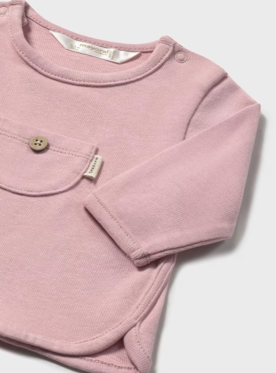 2057 TISORT-UZUN KOL