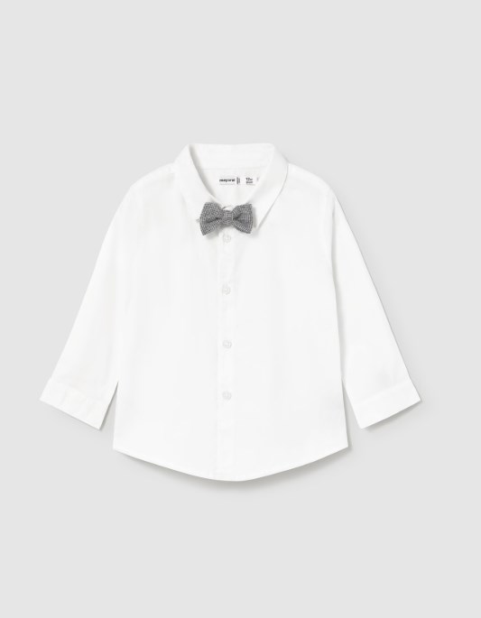 2111 GOMLEK-UZUN KOL