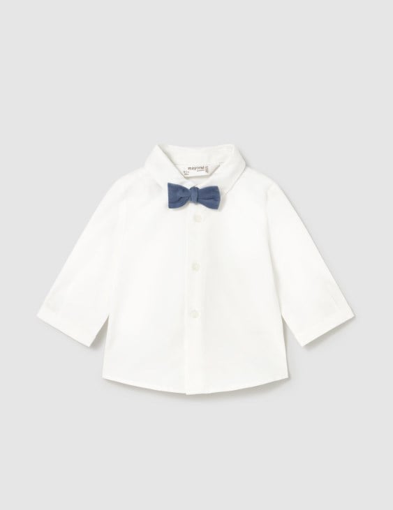 2196 GOMLEK-UZUN KOL