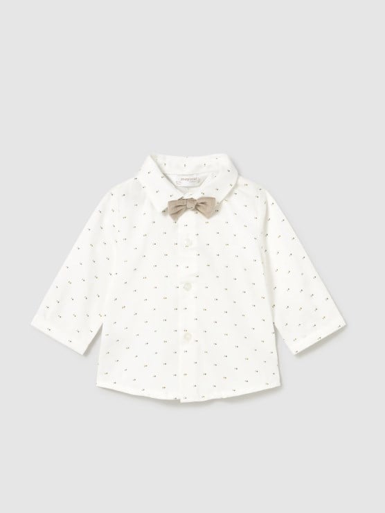 2196 GOMLEK-UZUN KOL