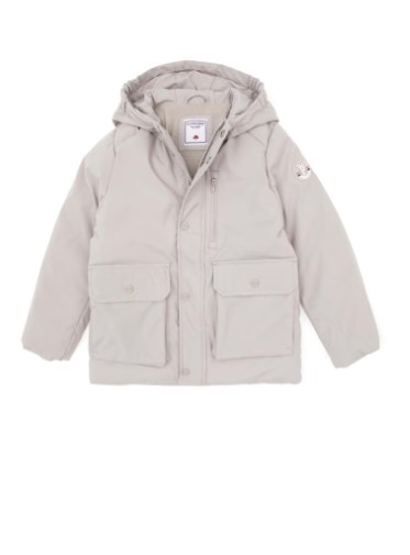 2251368 VR049 TAŞ KABAN