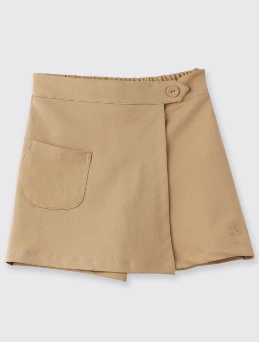 2501GK13001 ÖRME ETEK