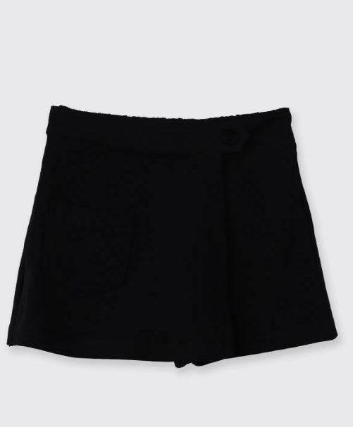 2501GK13001 ÖRME ETEK