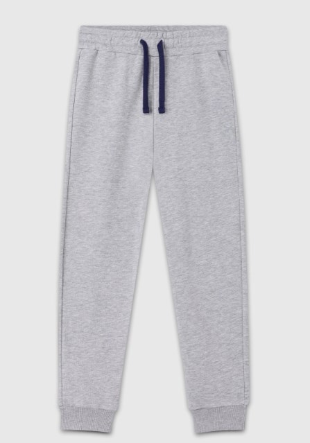 26061/ BENETTON /BNT-B23336 Benetton Jogger