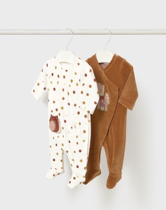 2706 SET-2 LI KADIFE TULUM