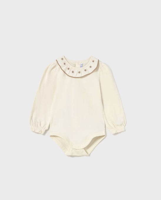 2734 BADI-NAKISLI YAKALI