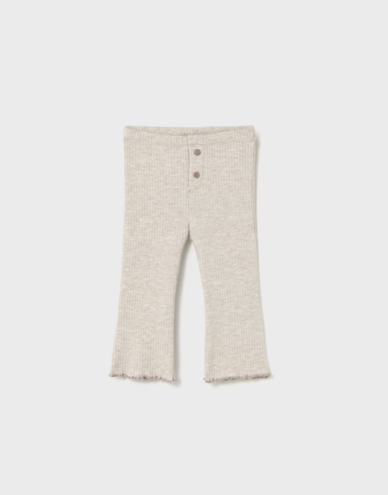 2735 PANTOLON