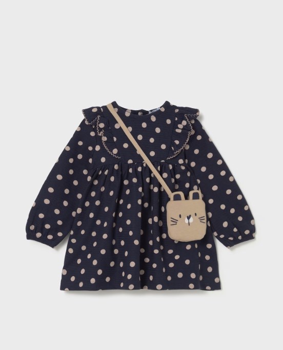 2920 ELBISE VE CANTA