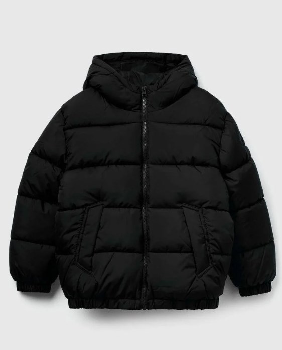 2WU0CN06N-25K/ BENETTON /BNT-B MONT