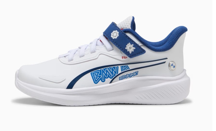 30932801  BMW MMS Skyrocket Lite