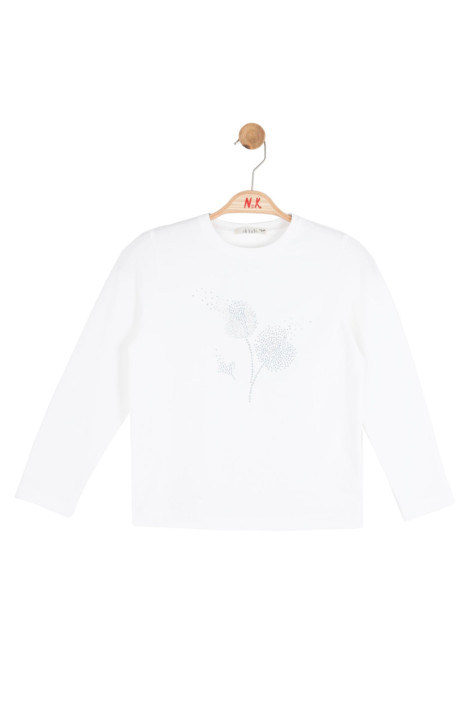 31335-Nilüfer Badi 8/14