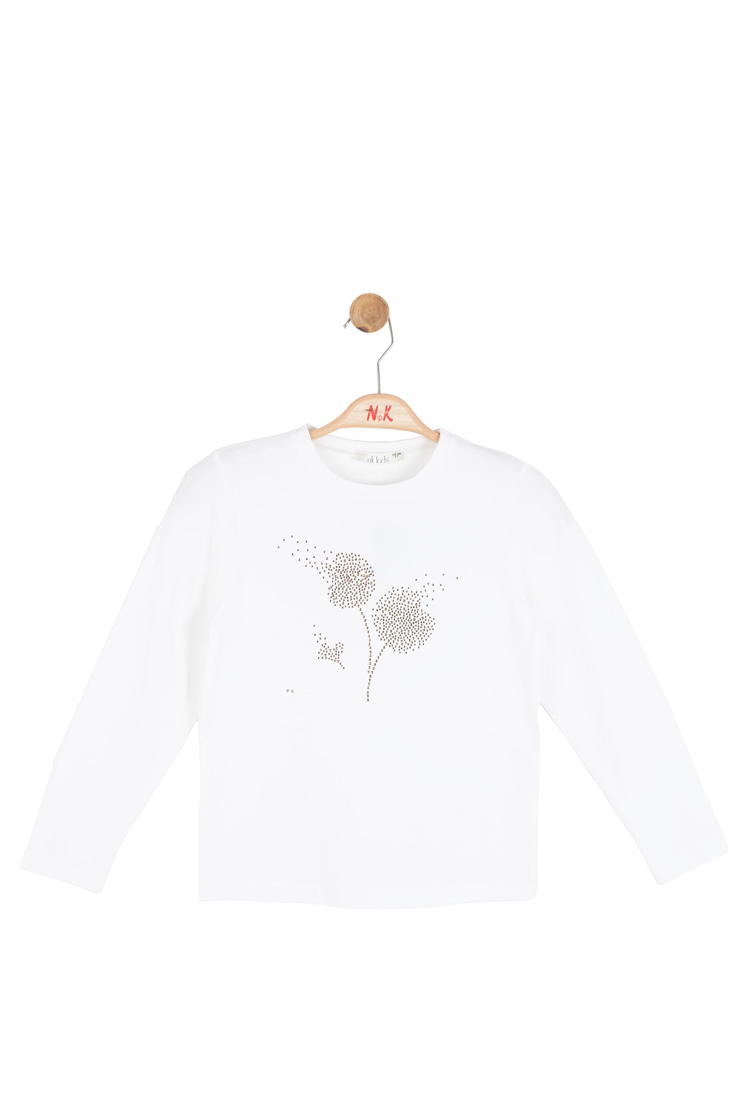 31335-Nilüfer Badi 8/14