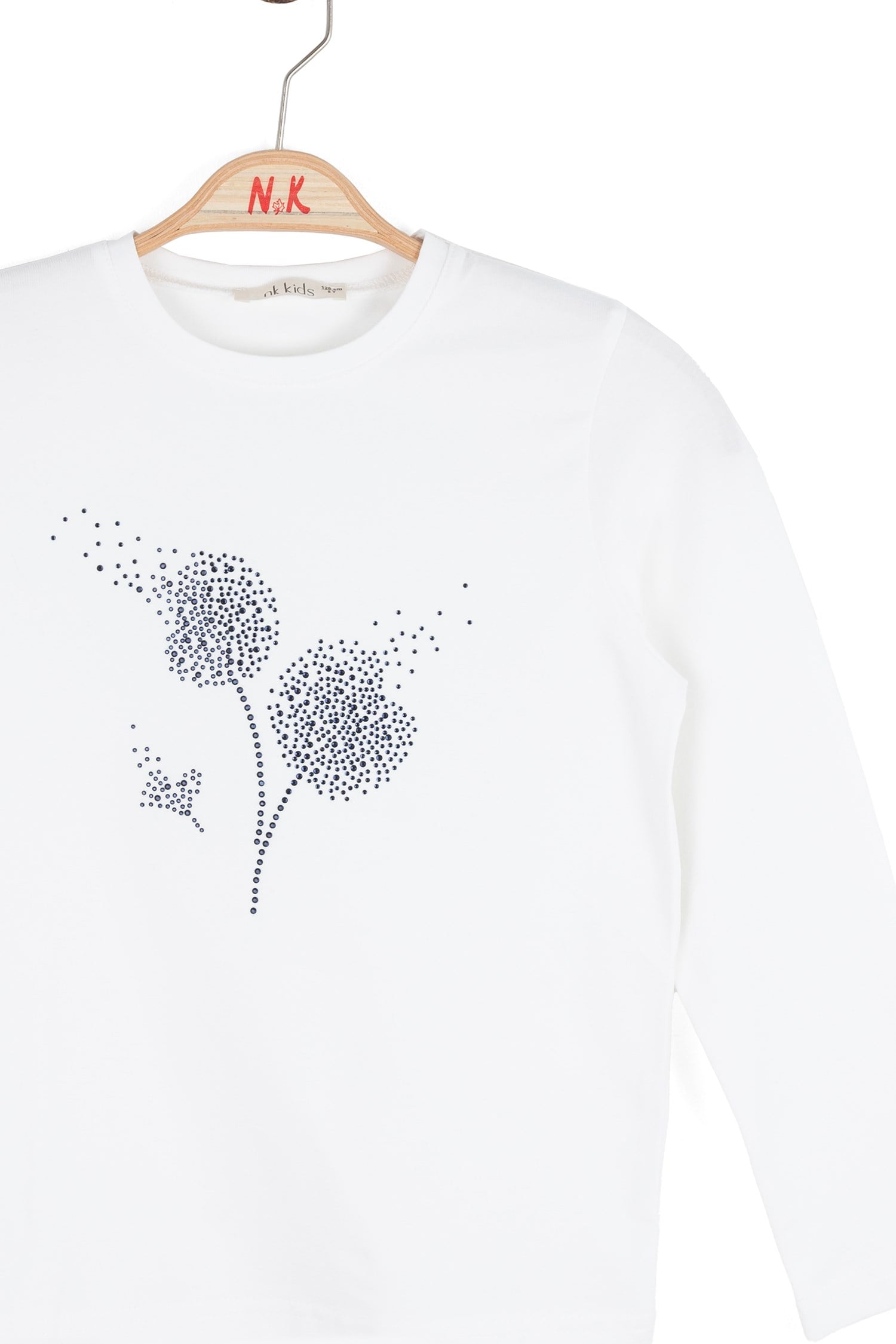 31335-Nilüfer Badi 8/14