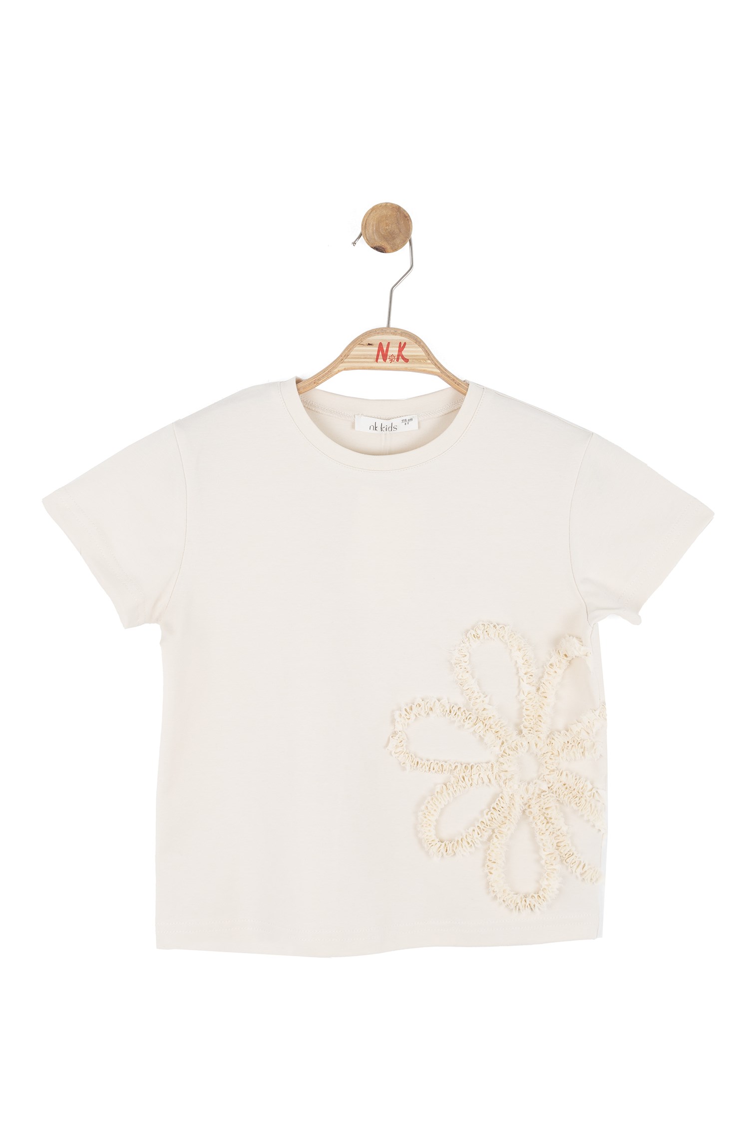 31503-Soft T-Shırt 4/8