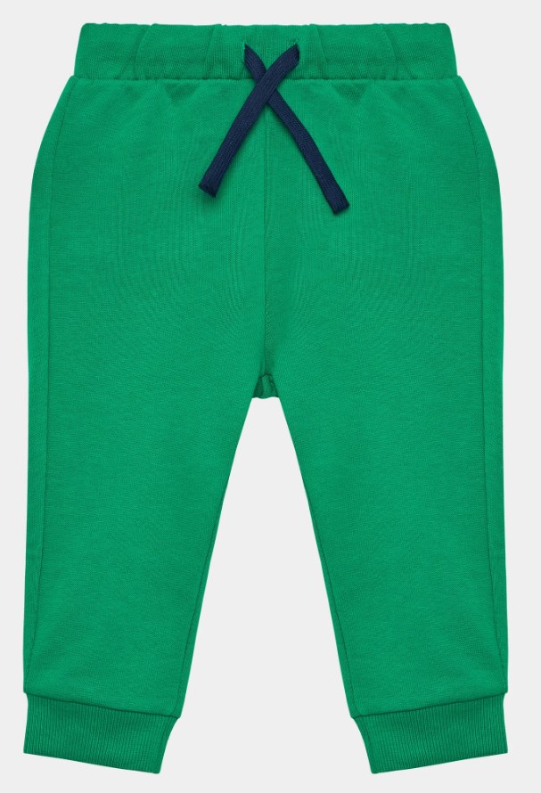 3J70GF010-25K/ BENETTON /BNT-BB EŞOFMAN ALTI