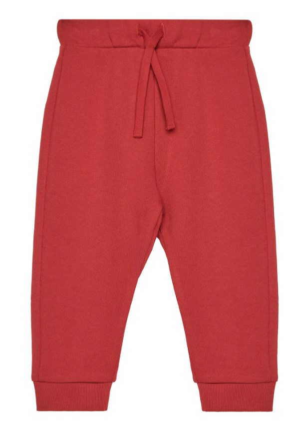 3J70GF010-25K/ BENETTON /BNT-BB EŞOFMAN ALTI