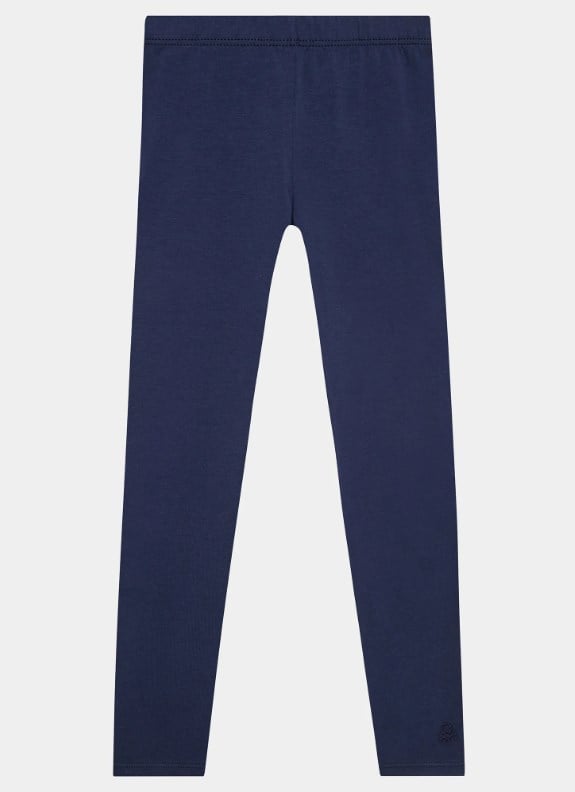 3MT1CF02G-25K/ BENETTON /BNT-G BASİC TAYT