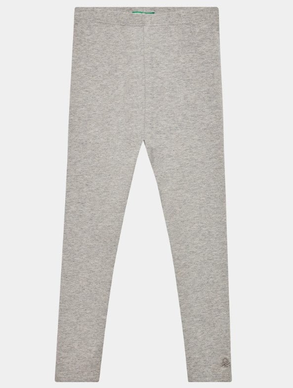 3MT1CF02G-25K/ BENETTON /BNT-G BASİC TAYT