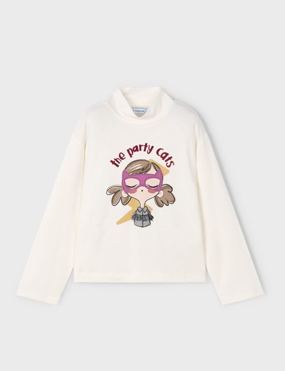 4002 Balıkçı Yaka-Viskos