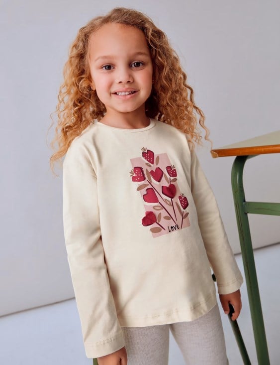 4005 TISORT-UZUN KOL