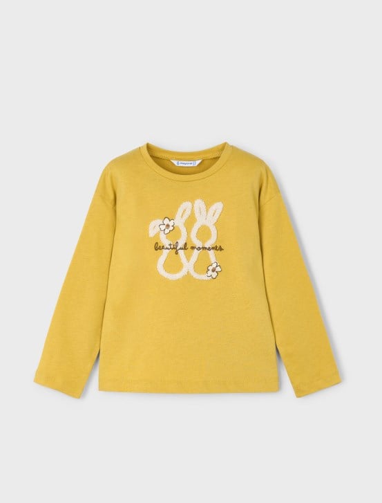 4010 TISORT-UZUN KOL