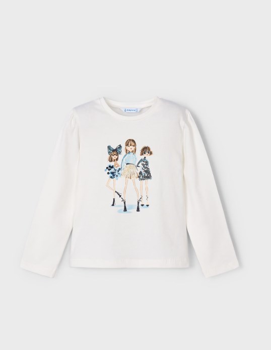 4011 UZUN KOL ELBISE