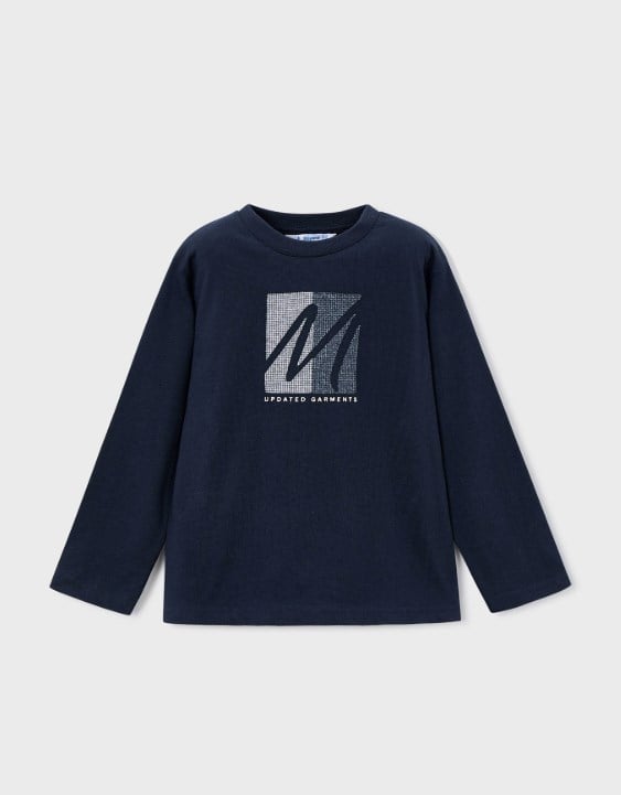 4086 TISORT-UZUN KOL