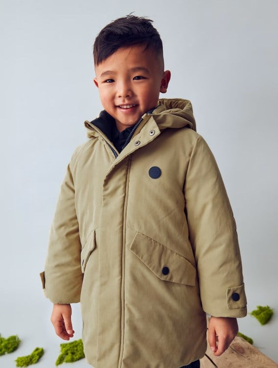 4419 Mont-Parka