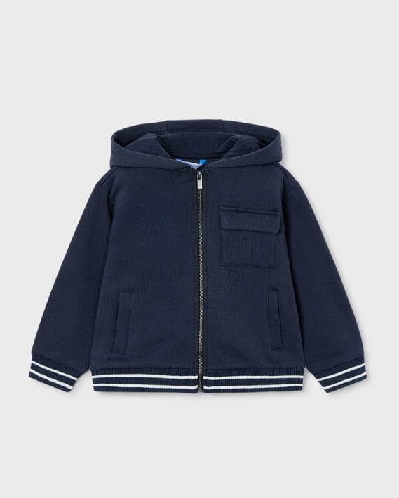 4427 PULOVER-DESENLI