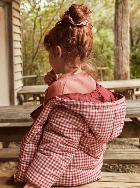 4444 MONT-IKI TARAFLI