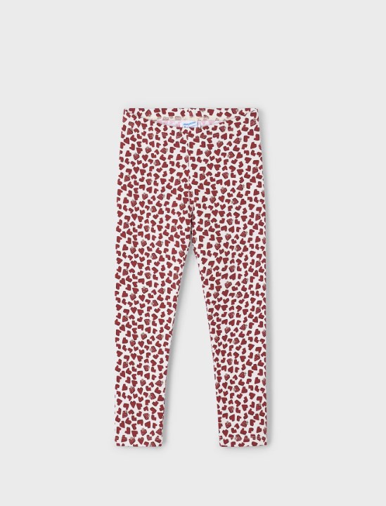 4716 TAYT-ORME BASKILI