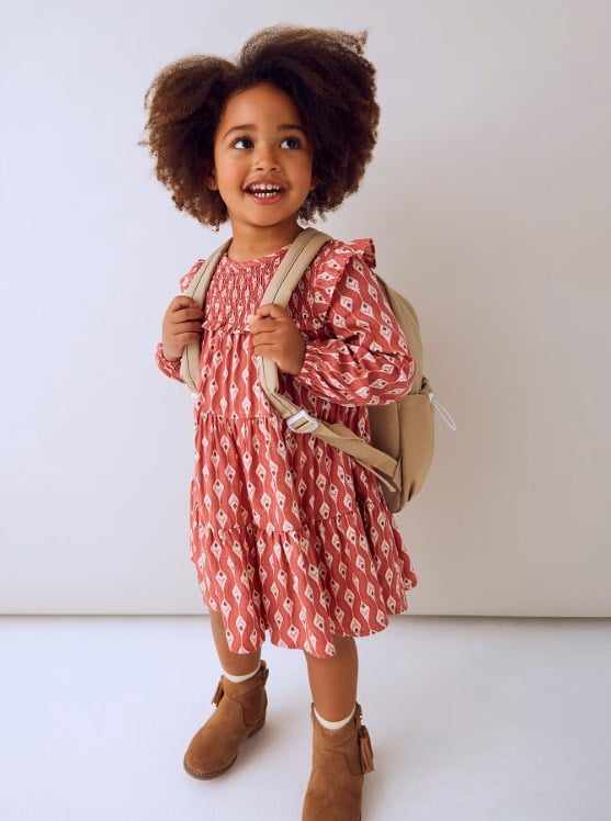 4912 vlbise-Baskılı