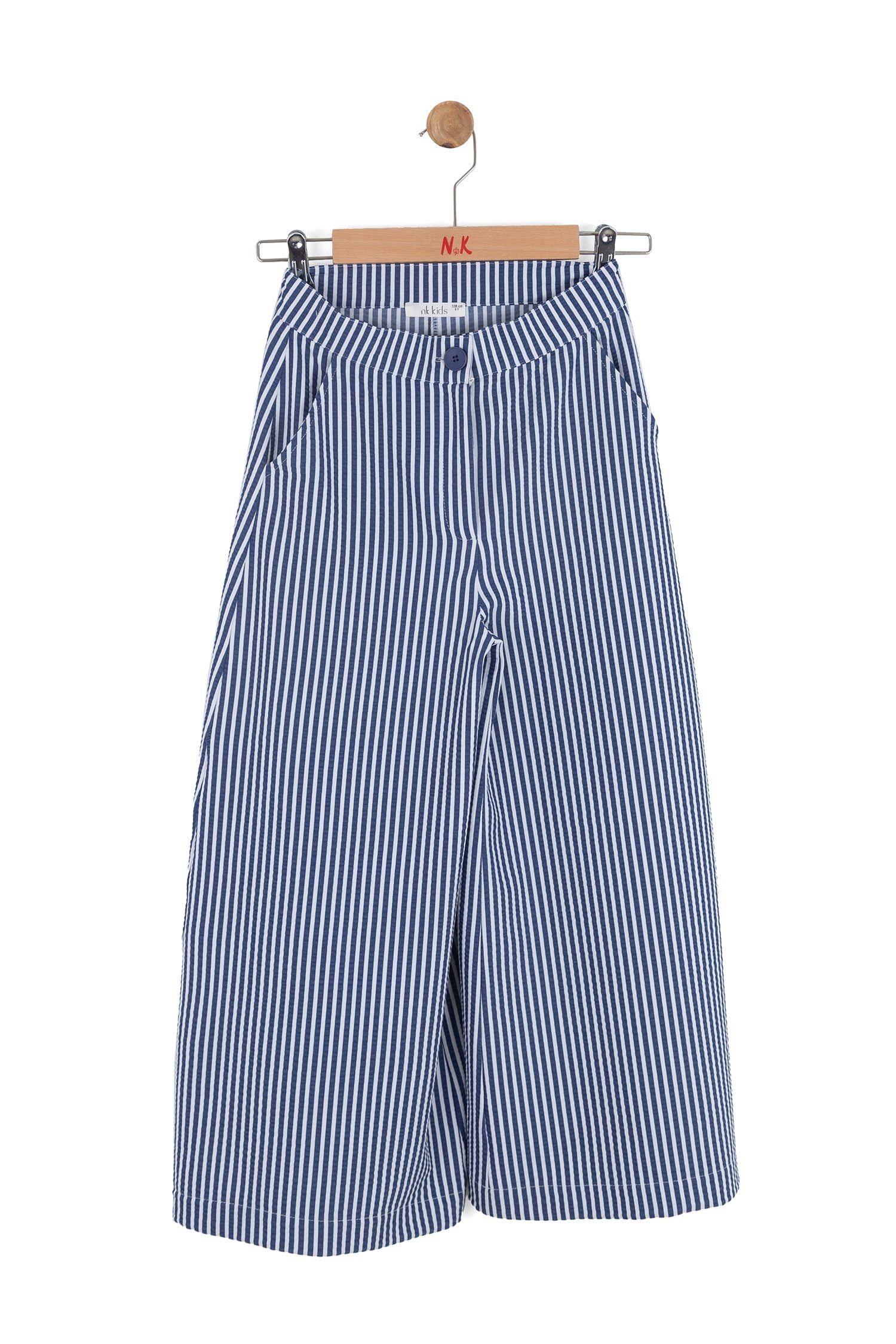 51302-Mare Pantolon 8/14