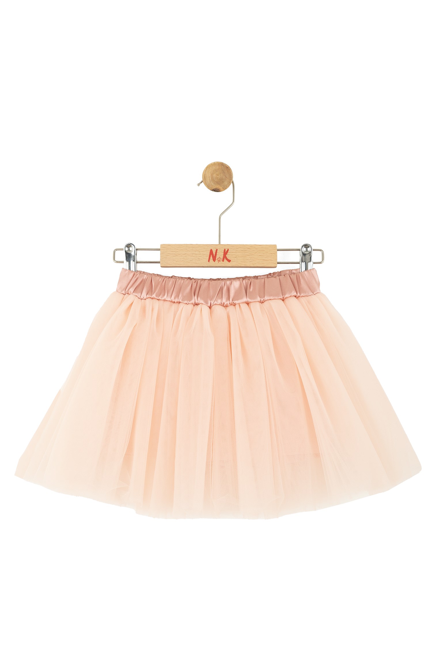 51539-Prıncess Etek 4/8