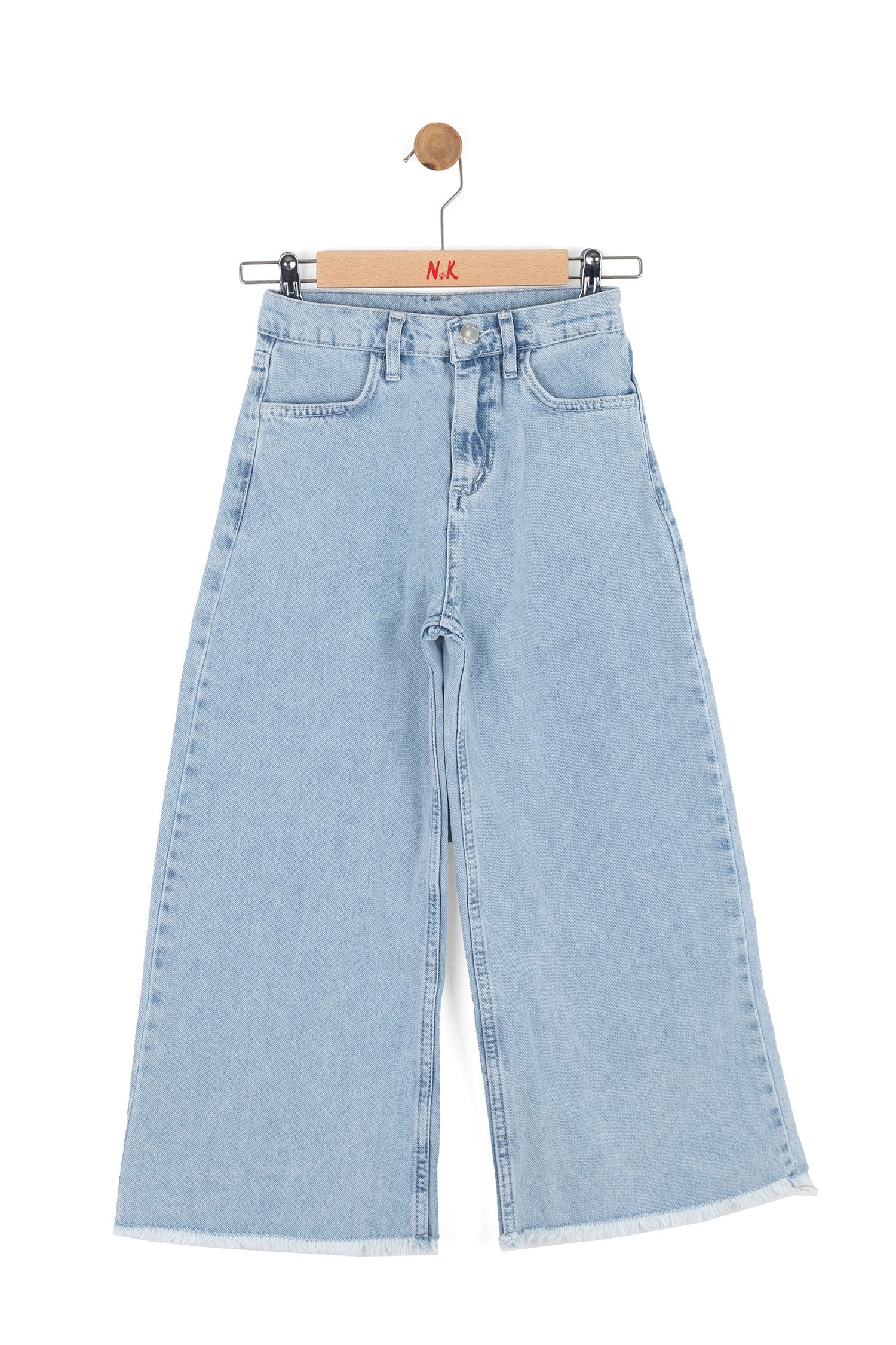 51702-Caprıce Pantolon 8/14