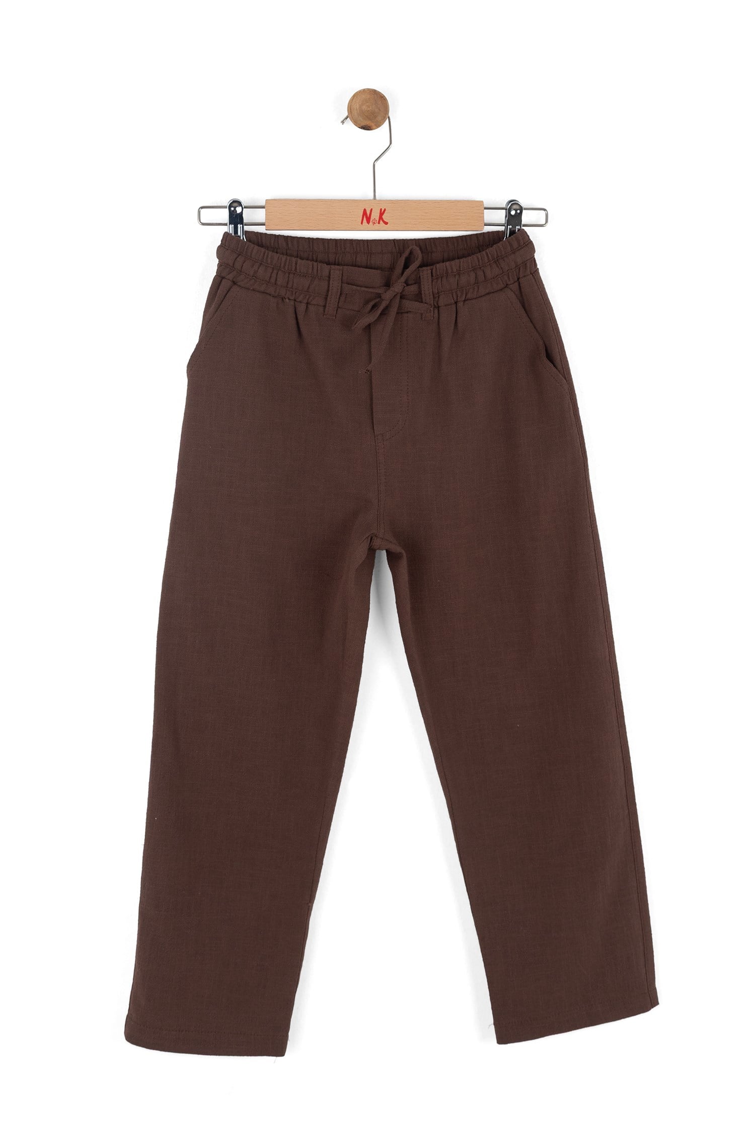 61315-Opal Pantolon 8/14