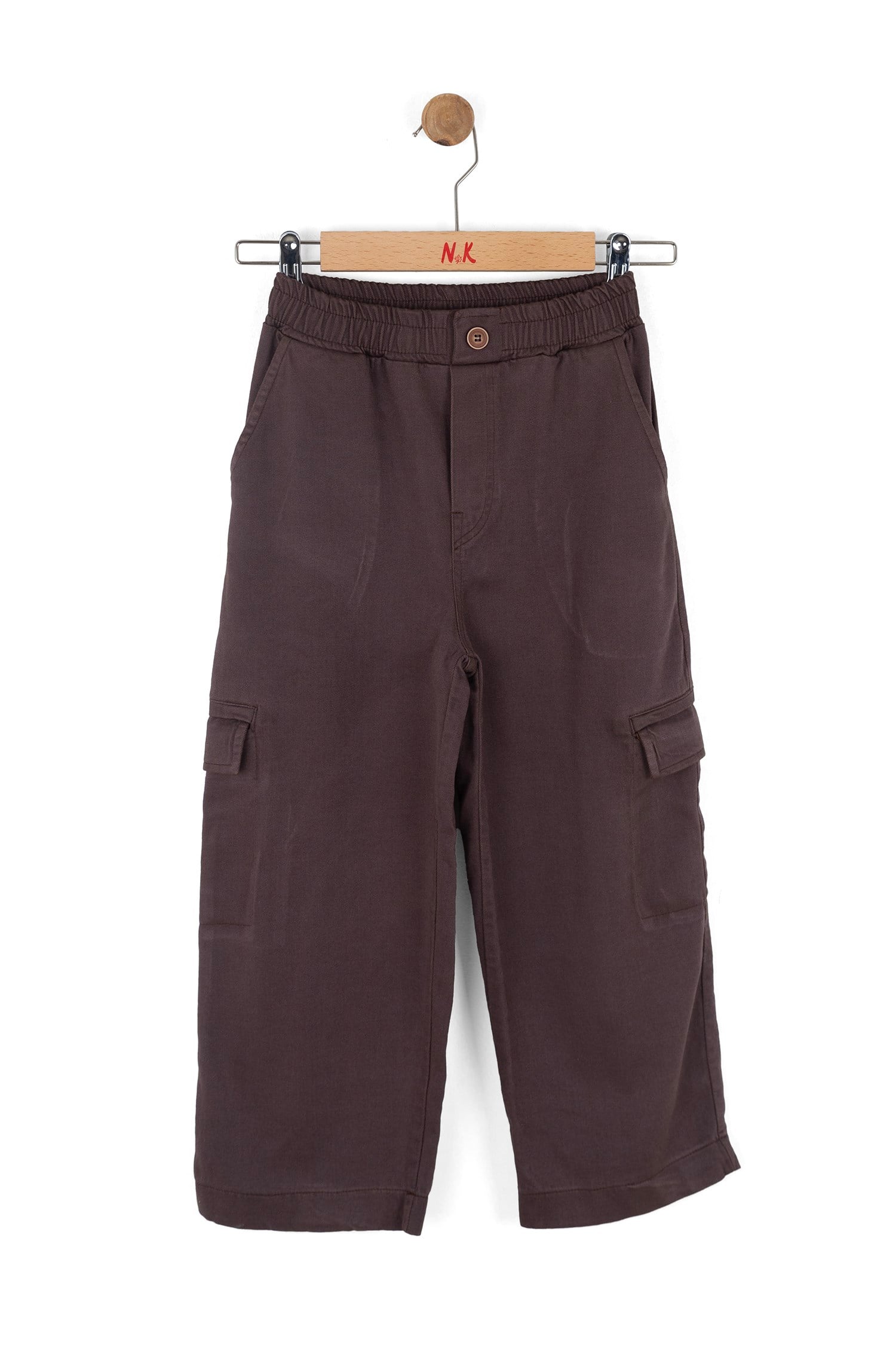61507-Brave Pantolon 4/8