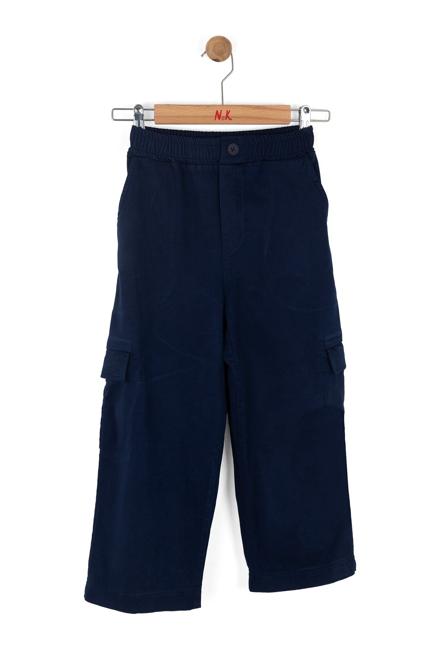 61507-Brave Pantolon 4/8