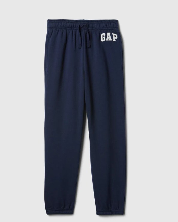 645425-002V-BAS HERITAGE JOGGER