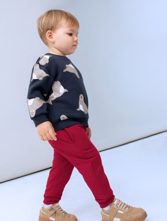 704 PANTOLON-BASIC-POLAR