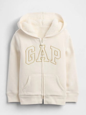 789837001 V-COZY LOGO FZ