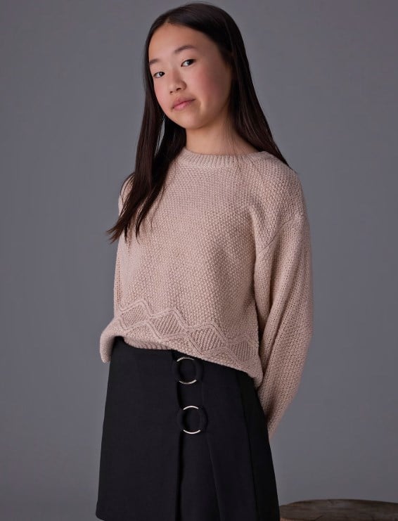 7907 ORGU SORT-ETEK
