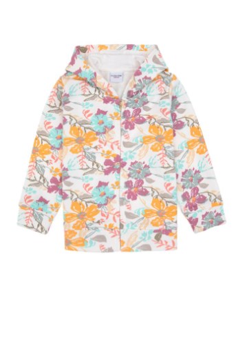 7989 VR256İNCİ SWEATSHIRT