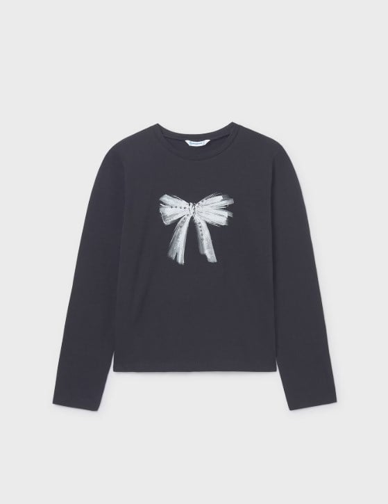 830 TISORT-UZUN KOL-BASIC