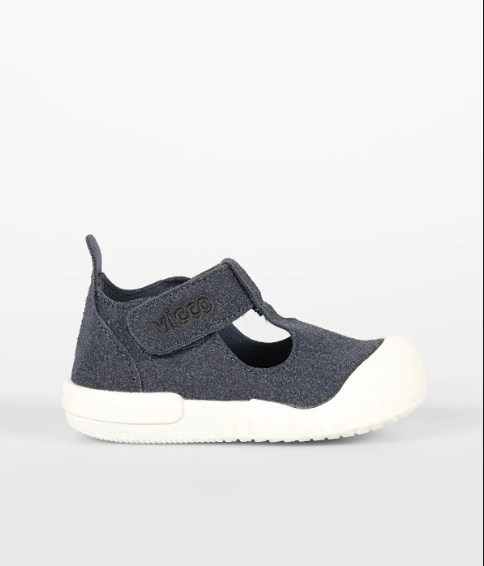 950.E25Y.261 - Loro II -İLK ADIM AYAKKABI