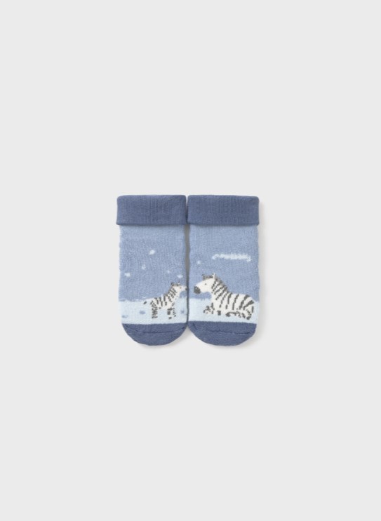 9919 CORAP-KAYDIRMAZ