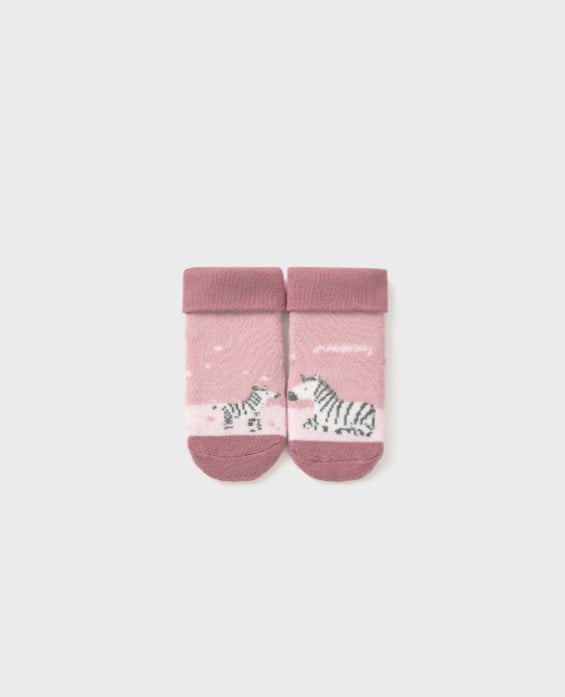 9919 CORAP-KAYDIRMAZ