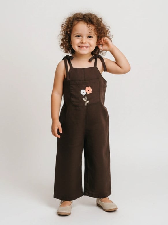 AMALIA KIZ TULUM CMN3728